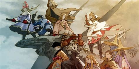 final fantasy tactics|Final Fantasy Tactics .